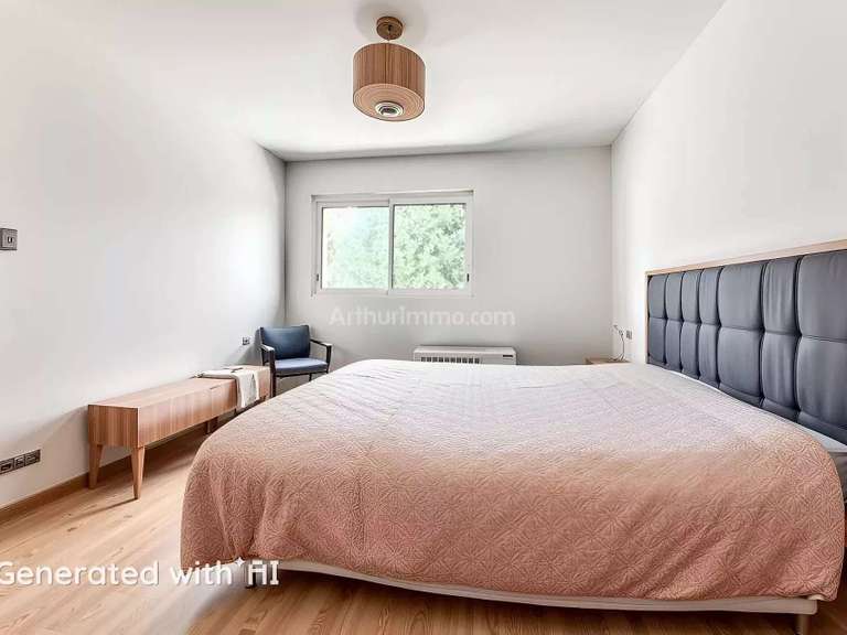 Maison Bono - 4 chambres