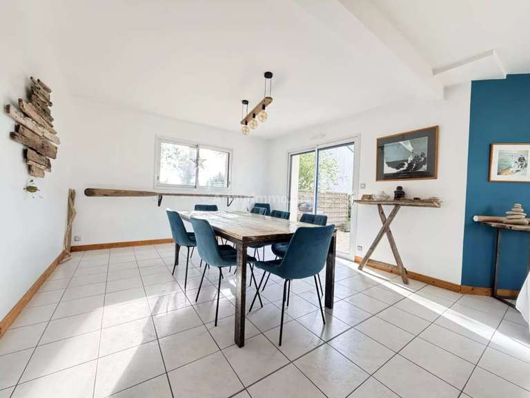 House Bono - 4 bedrooms