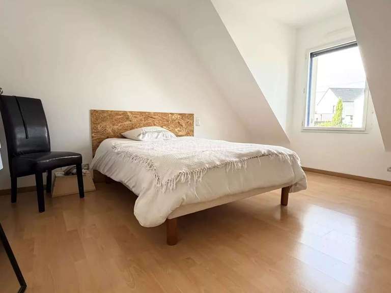 House Bono - 4 bedrooms