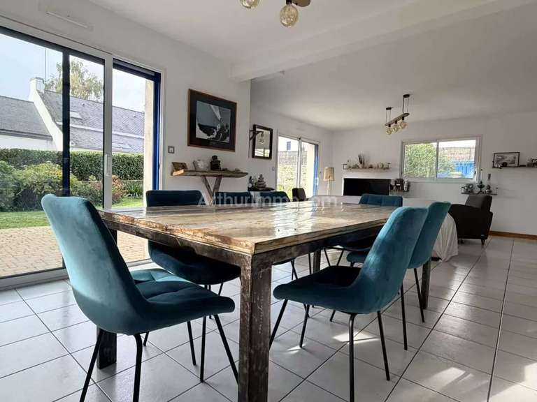 House Bono - 4 bedrooms