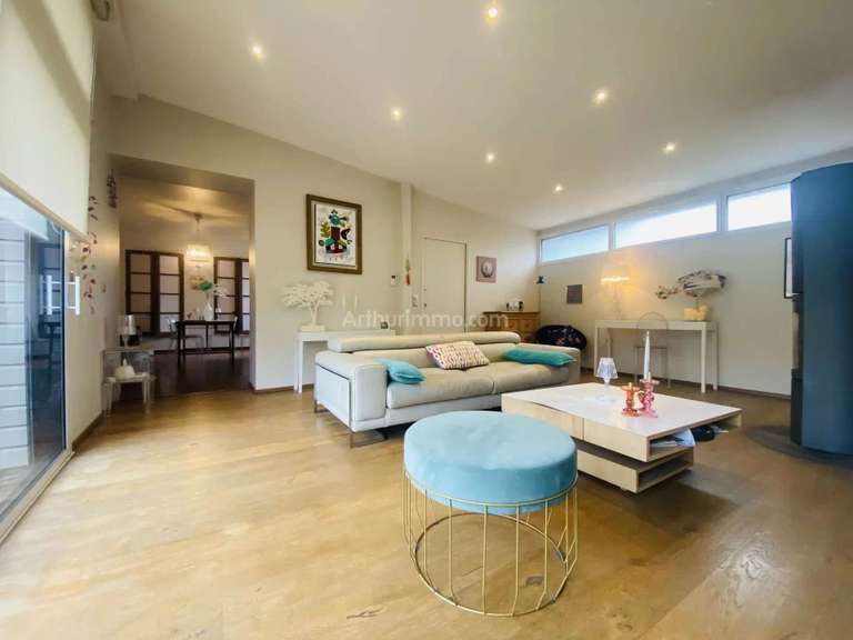 Maison Bono - 4 chambres