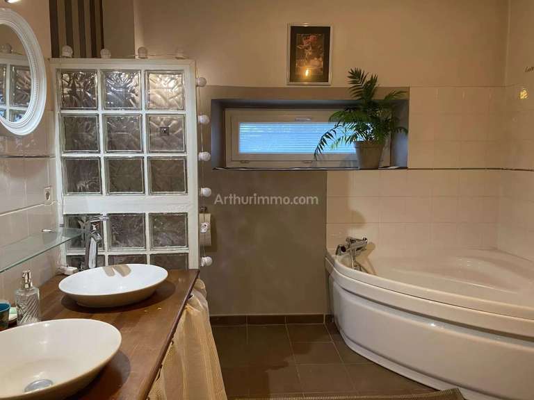 Maison Bono - 4 chambres