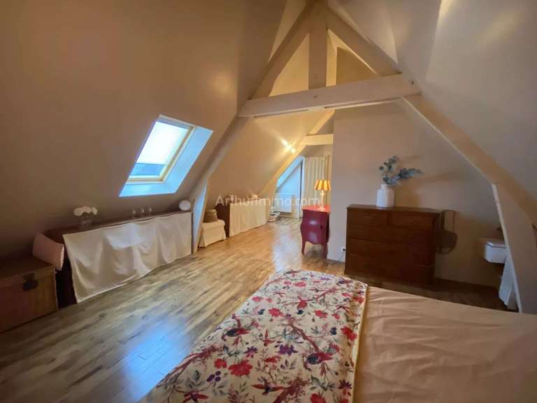 Maison Bono - 4 chambres