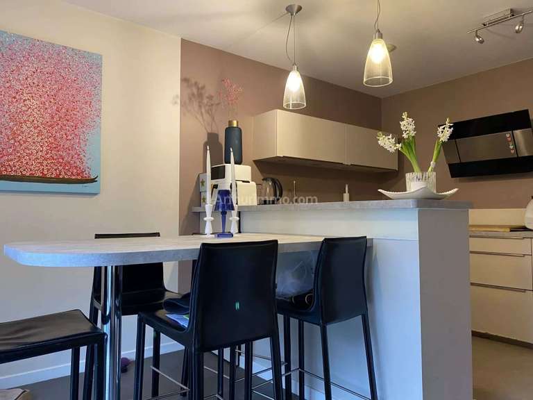 House Bono - 4 bedrooms