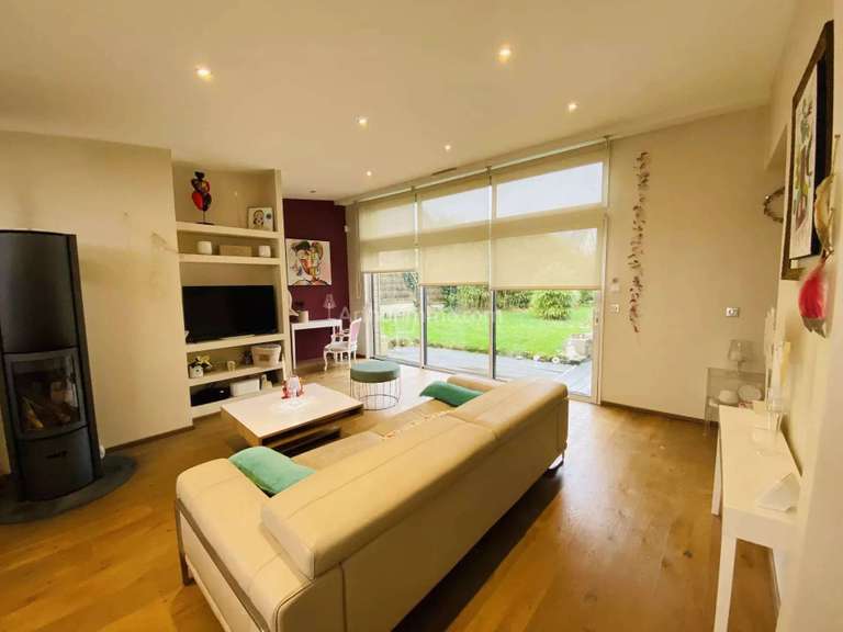 House Bono - 4 bedrooms