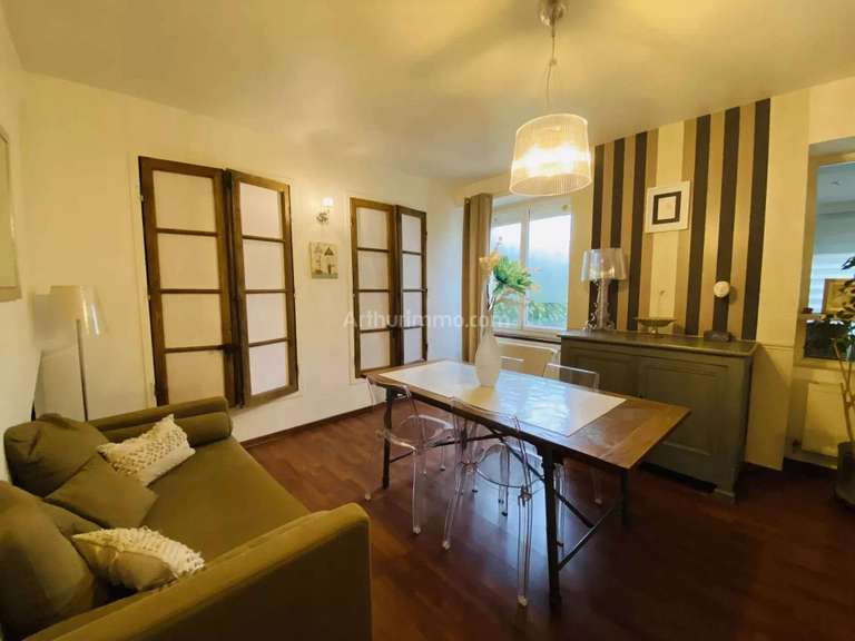 Maison Bono - 4 chambres