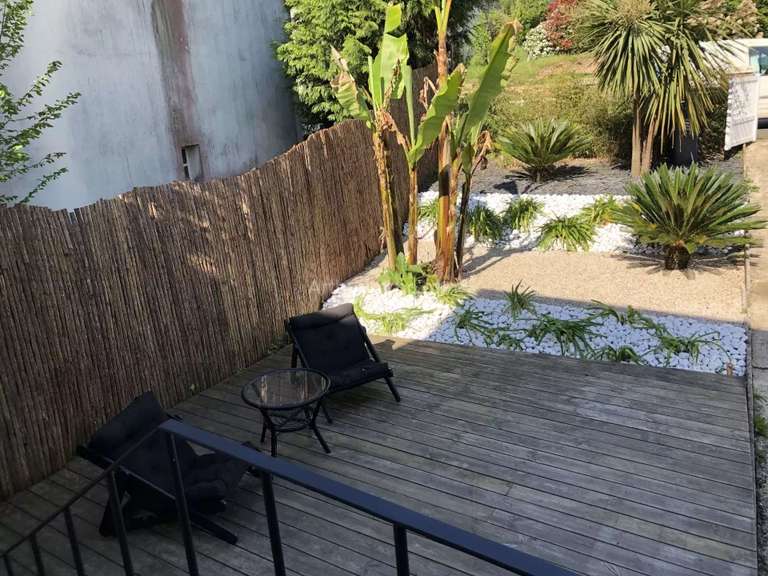 Maison Bono - 4 chambres