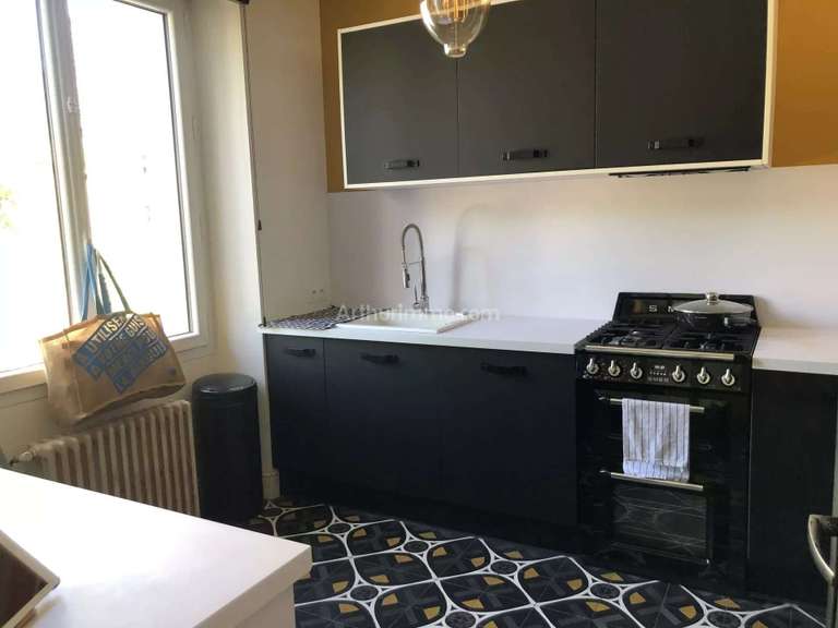 Maison Bono - 4 chambres