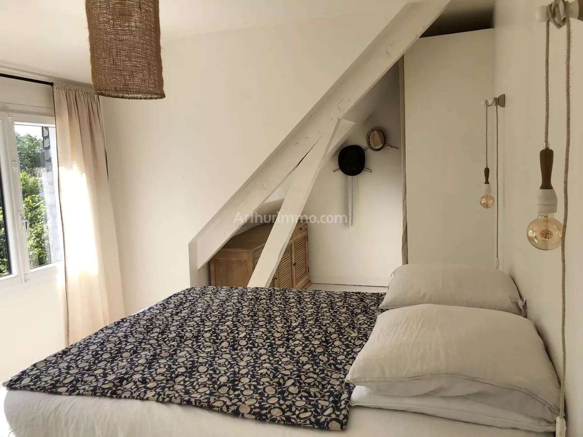Maison Bono