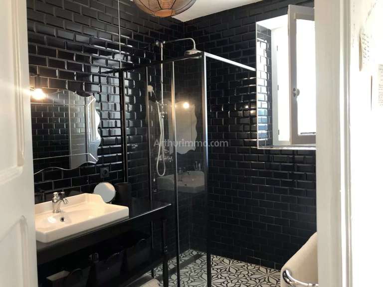 Maison Bono - 4 chambres