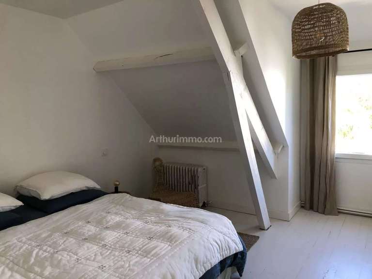 Maison Bono - 4 chambres