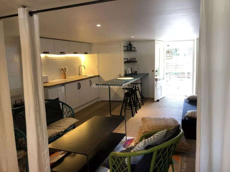 Maison Bono - 4 chambres