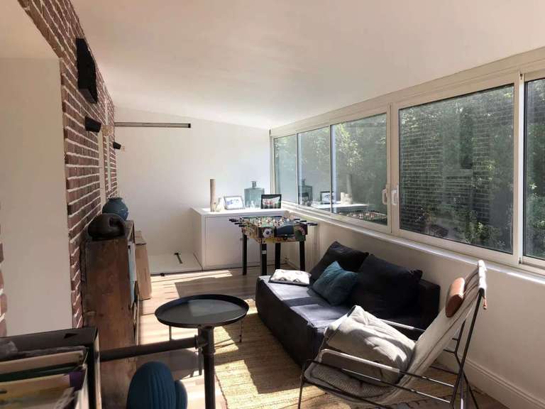 Maison Bono - 4 chambres