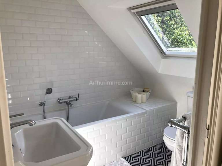 Maison Bono - 4 chambres