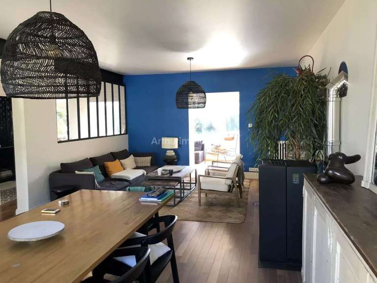 House Bono - 4 bedrooms