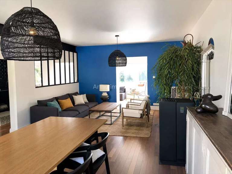 Maison Bono - 4 chambres