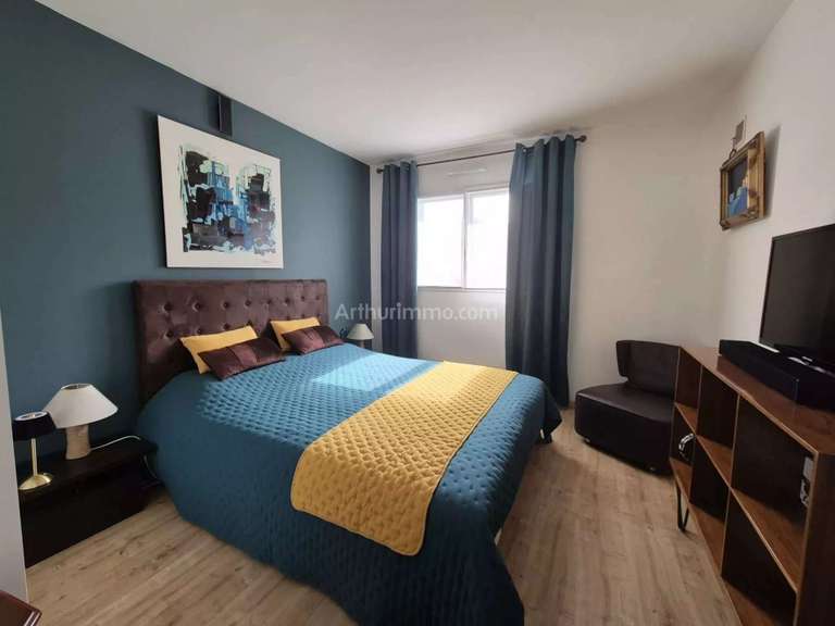 Maison Bono - 3 chambres