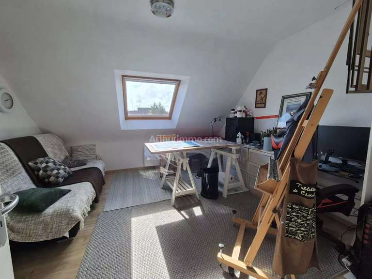 Maison Bono - 3 chambres