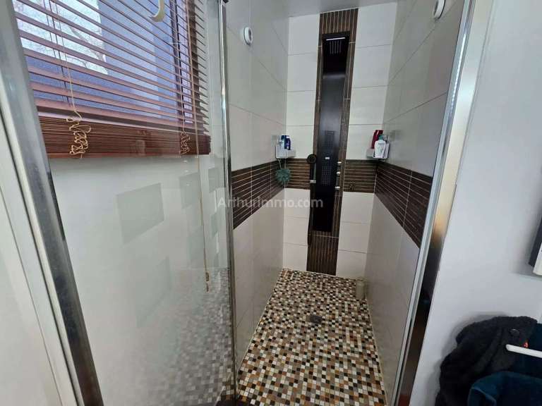 Maison Bono - 3 chambres