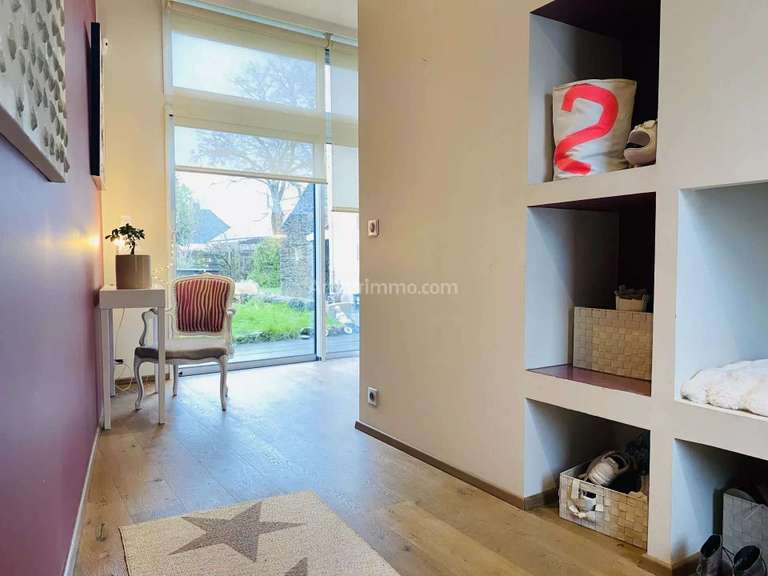 Maison Bono - 4 chambres