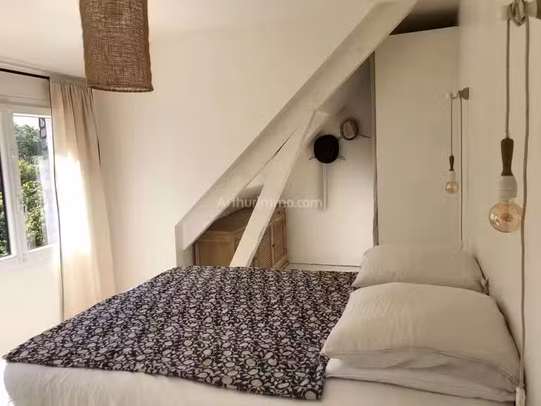 Maison Bono - 4 chambres