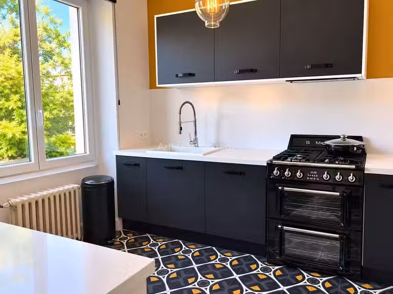 Maison Bono - 4 chambres