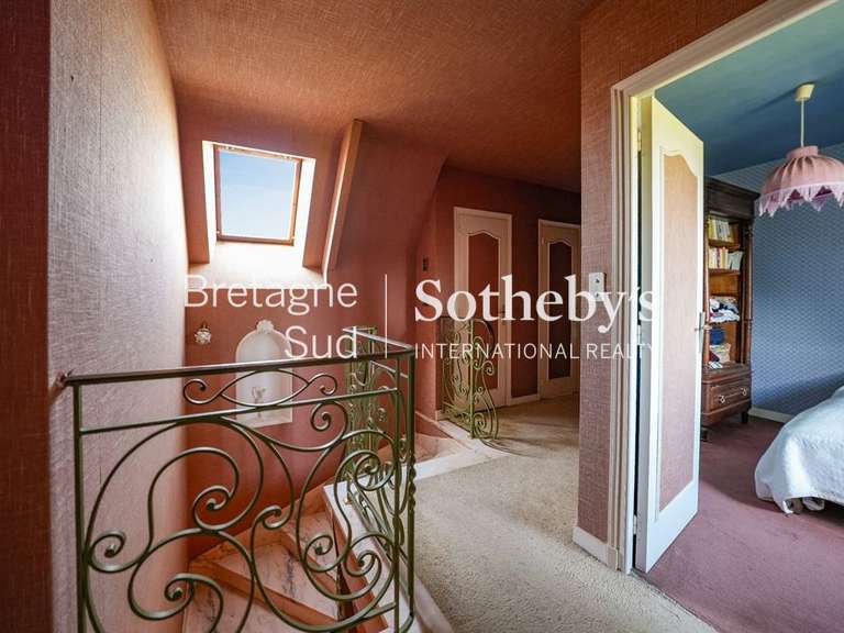 Maison Bono - 3 chambres - 180m²