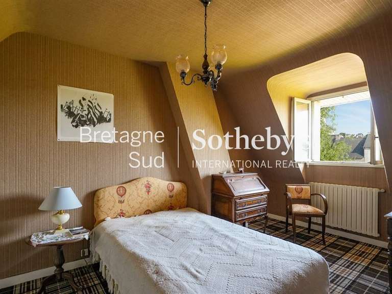 Maison Bono - 3 chambres - 180m²