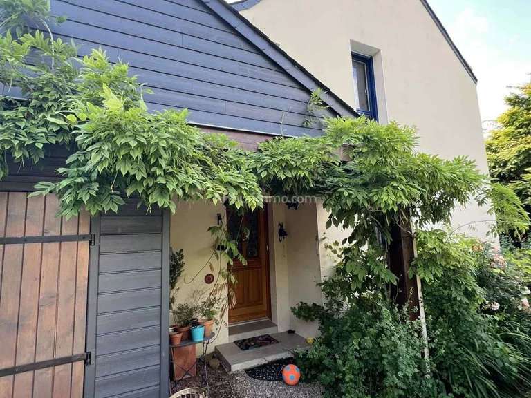 Maison Bono - 4 chambres