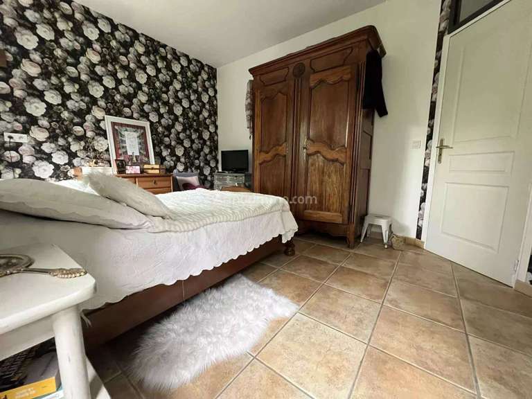 House Bono - 4 bedrooms