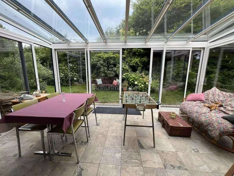 House Bono - 4 bedrooms