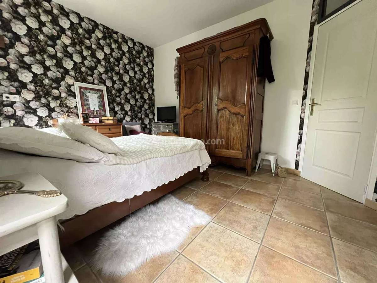 Maison Bono
