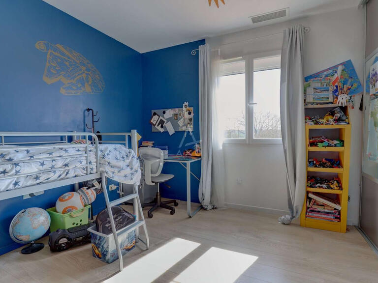 Maison Bonrepos-Riquet - 5 chambres