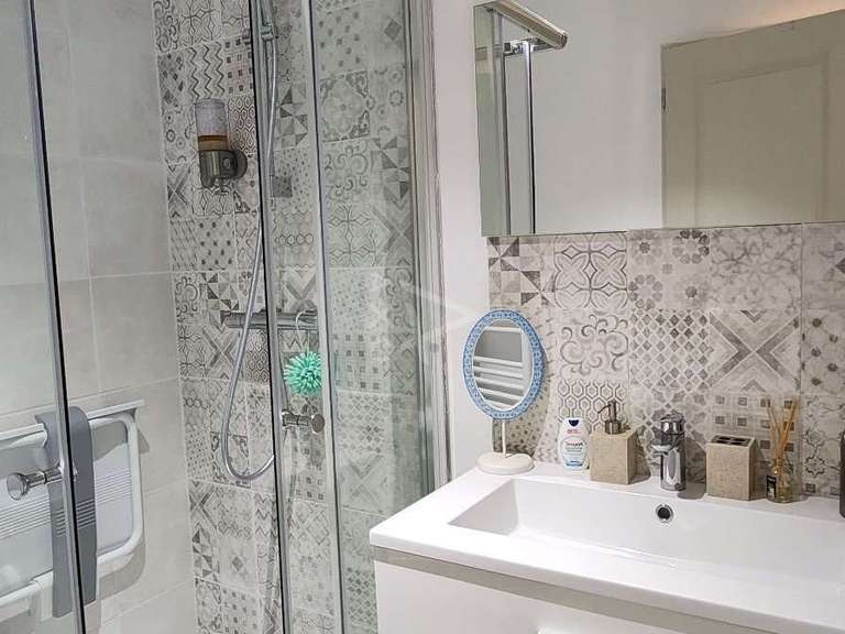 House Bonrepos-Riquet - 4 bedrooms