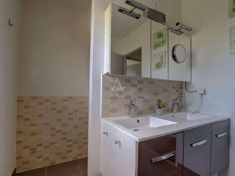 Maison Bonrepos-Riquet - 5 chambres