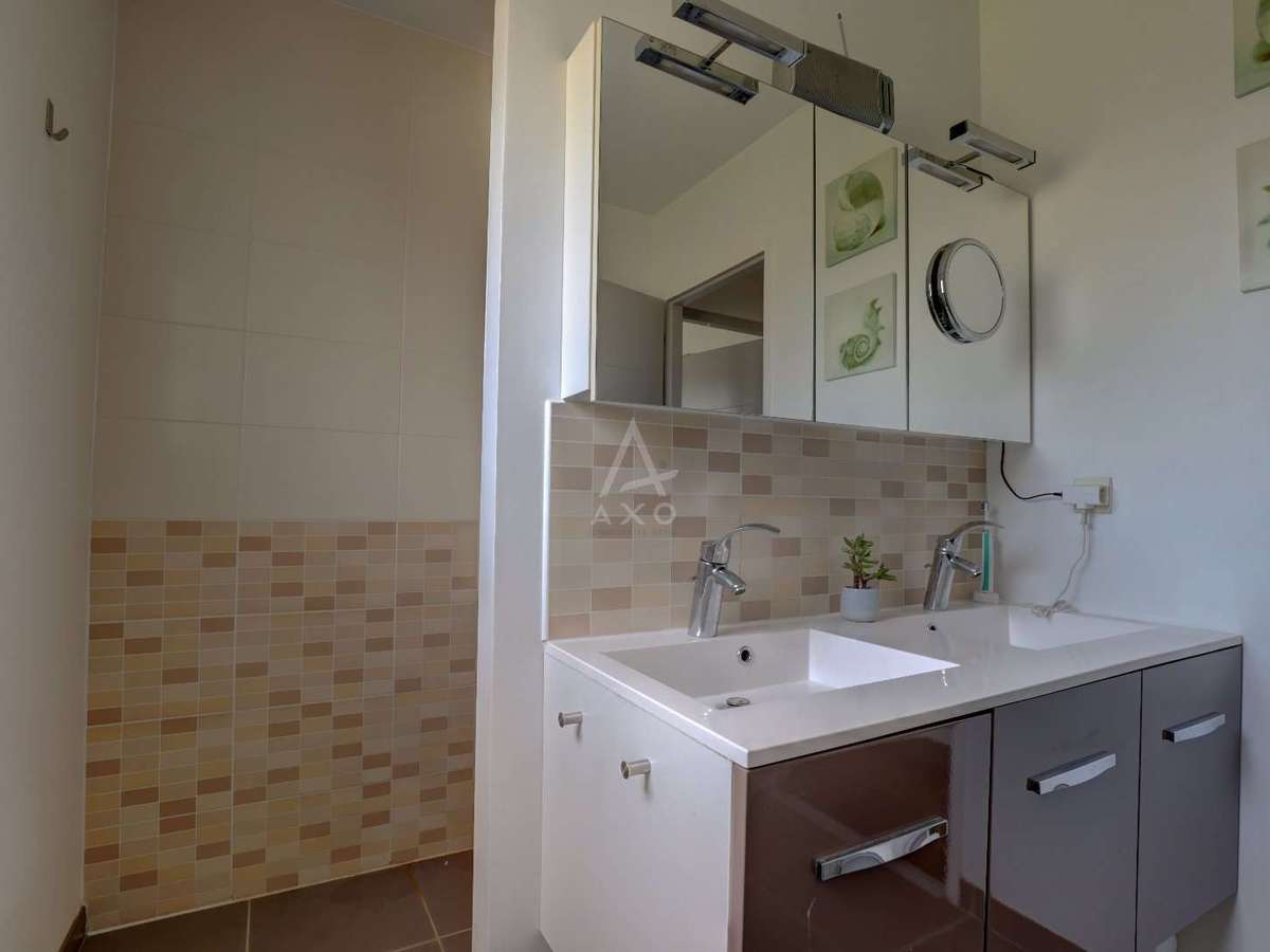 Maison Bonrepos-Riquet