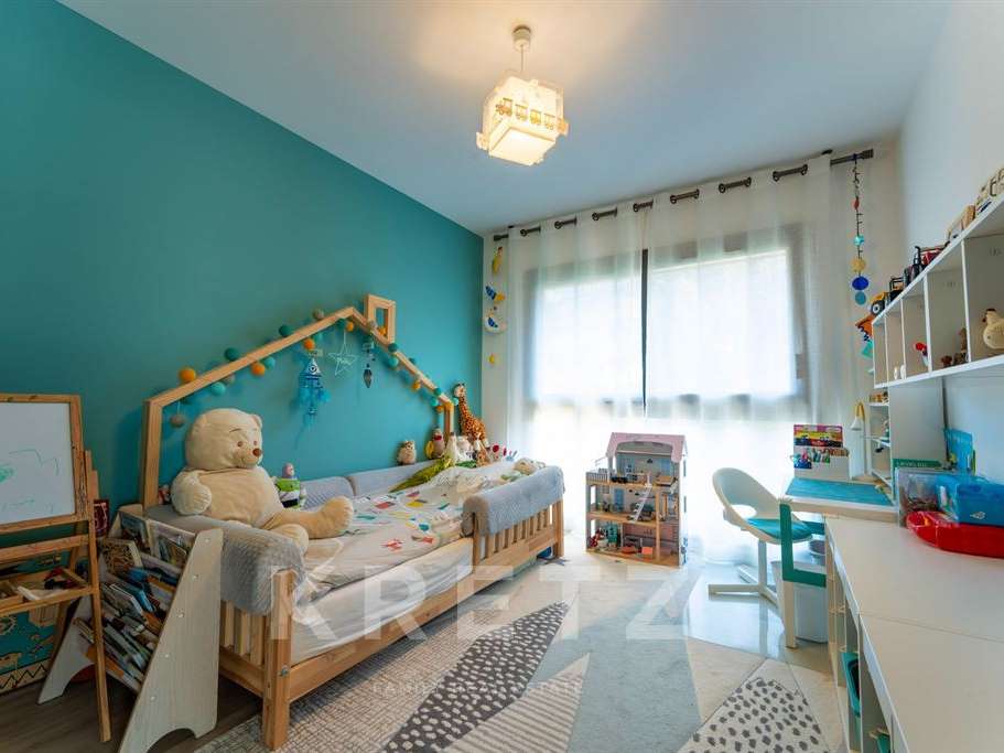 Maison Bons-en-Chablais