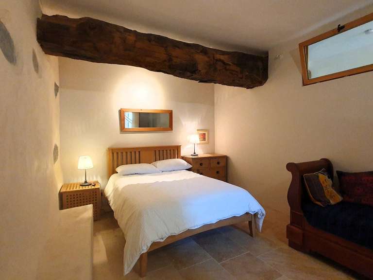 House Bor-et-Bar - 7 bedrooms - 442m²