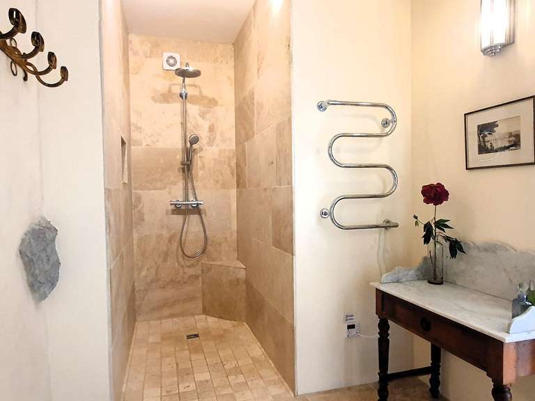 House Bor-et-Bar - 7 bedrooms - 442m²