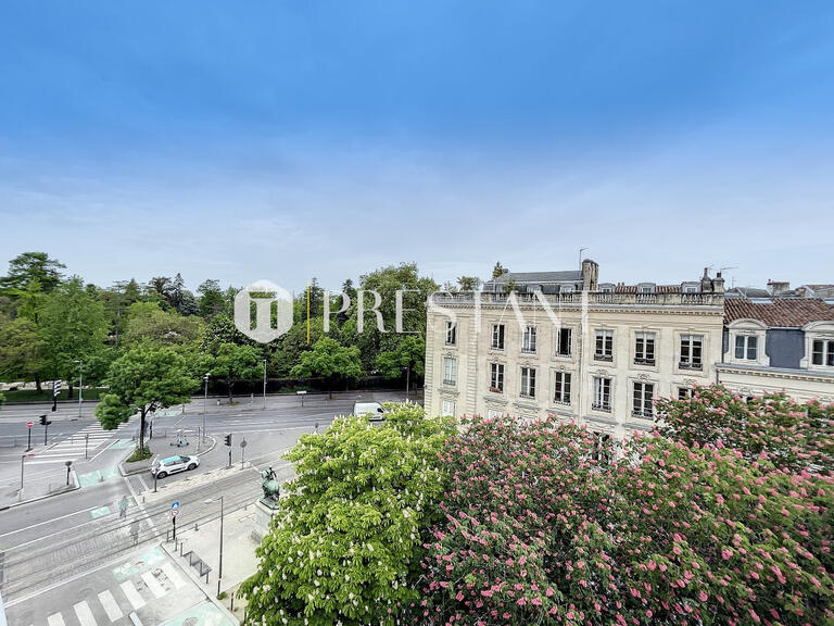 Vente Appartement Bordeaux - 2 chambres