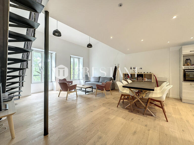 Vente Appartement Bordeaux - 2 chambres