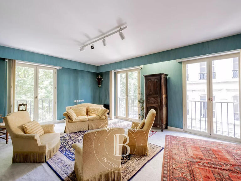 Vente Appartement Bordeaux - 2 chambres
