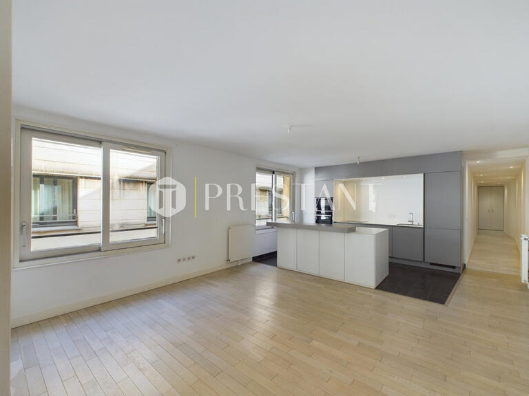 Vente Appartement Bordeaux - 2 chambres