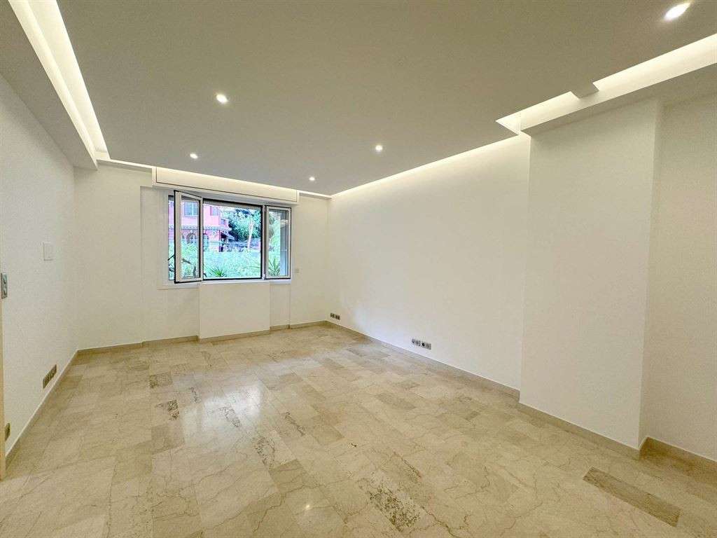 Appartement Bordeaux