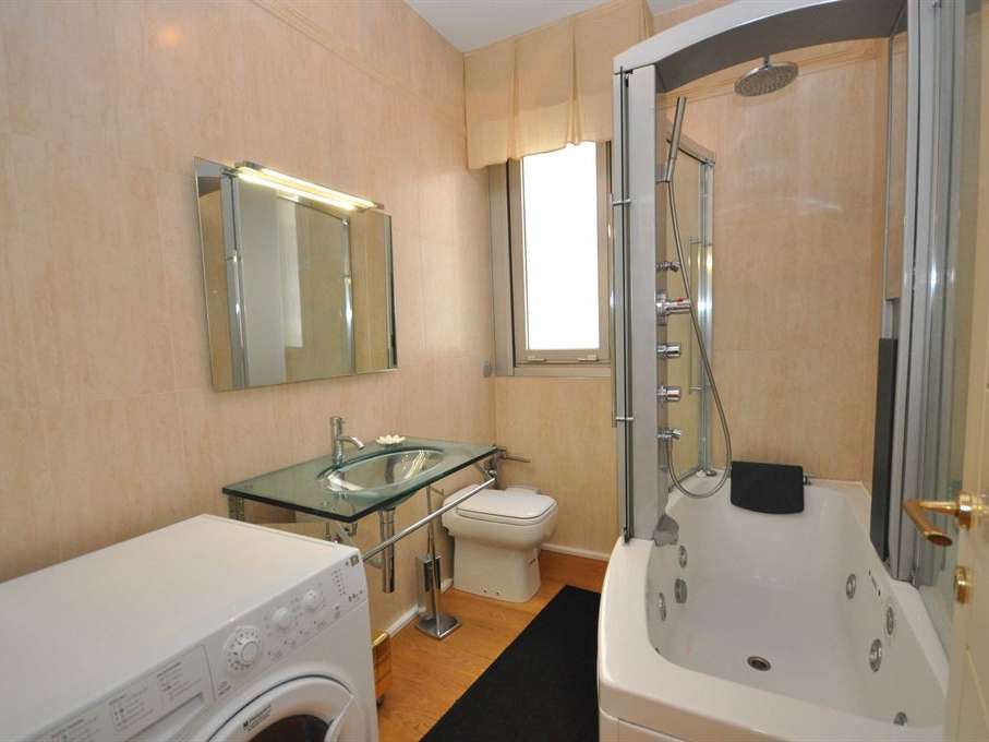 Appartement Bordeaux