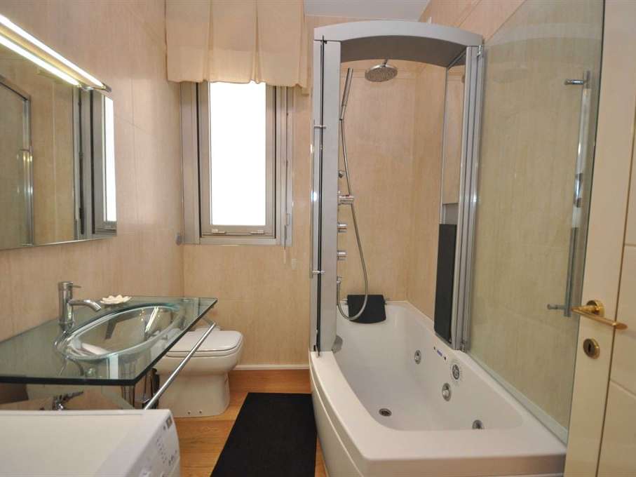 Appartement Bordeaux