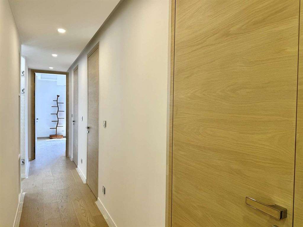 Appartement Bordeaux