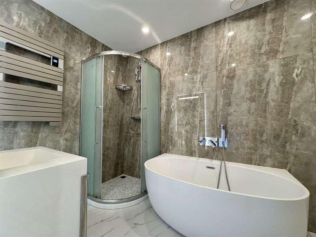 Appartement Bordeaux