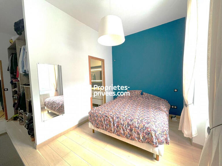 Sale Apartment Bordeaux - 3 bedrooms