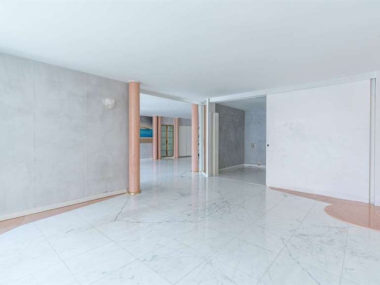 Appartement Bordeaux - 2 chambres - 192m²